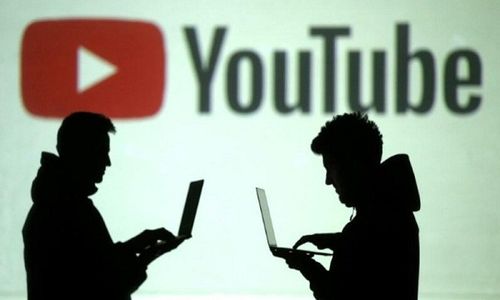 YouTube akan Hentikan Stories 26 Juni, Ini Alasannya