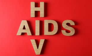 Waduh, 5 Ibu Hamil di Solo Kena HIV/AIDS