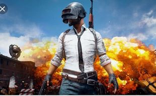 Gubernur Aceh Serukan Blokir PUBG, Kenapa?