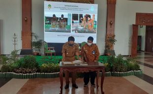 Minat Tinggi, UNS Bakal Buka Program Jenjang S1 Hingga S3 di Kampus Caruban Madiun