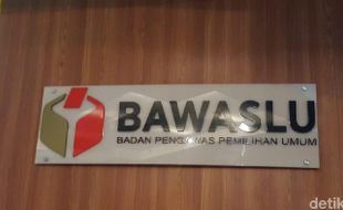 Bawaslu Ngawi Perpanjang Masa Pendaftaran Panwaslu 13 Kecamatan, Ini Alasannya