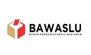 Bisnis Forex Kolaps, Anggota Bawaslu Dipecat