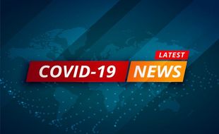 Hari Ini Muncul 12 Kasus Baru Covid-19 di Sragen