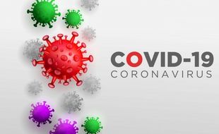 Meledak, Sehari 83 Orang di Klaten Terpapar Virus Corona