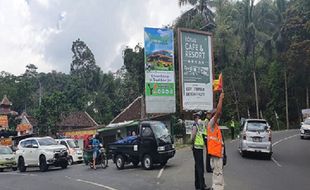 Karanganyar Latih Satgas Covid-19 Mandiri, Ini Tujuannya…