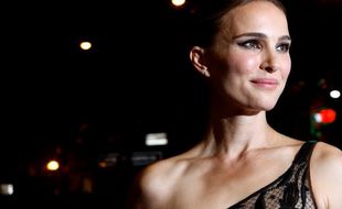 Ssst! Natalie Portman Kasih Bocoran Soal Film Thor: Love and Thunder