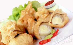 Peluang Bisnis Makanan Beku Tetap Hangat saat Pandemi