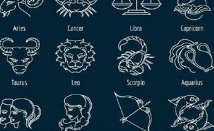 5 Zodiak Ini Katanya Punya Jiwa Penolong