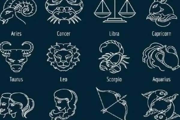 06Ilustrasi-zodiak-dalam-astrologi-barat.jpg?quality=60