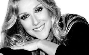 Apa Itu Stiff Person Syndrome Seperti Diidap Penyanyi Celine Dion