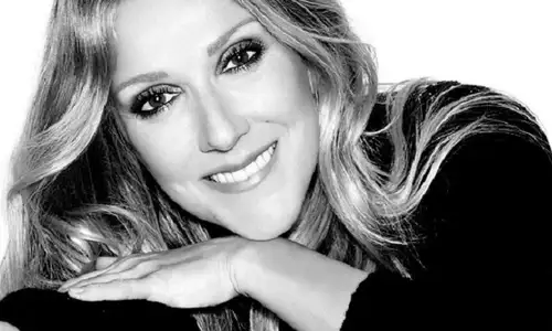 Apa Itu Stiff Person Syndrome Seperti Diidap Penyanyi Celine Dion