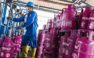 Meski Lebih Mahal, Berikut Keunggulan LPG Nonsubsidi