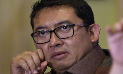 Data Kematian Tak Jadi Indikator, Fadli Zon: Harusnya Diperbaiki, Bukan Dihapus!