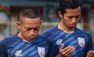 Hari Jadi Persis Solo Padat Kreativitas, dari Kopdar sampai Ajakan Menulis