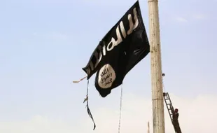 5 Teroris WNI Dihukum Amerika, Ini Perannya untuk ISIS