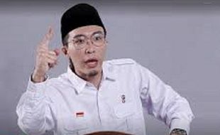 Dr Tirta Minta Komisi IX DPR Jangan Tekan BPOM Soal Vaksin Nusantara