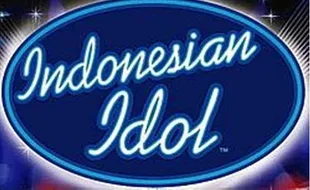 Indonesian Idol Digelar di Tengah Pandemi, Daniel Mananta Out