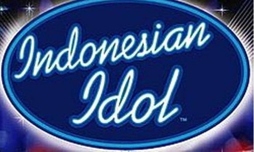 Indonesian Idol Digelar di Tengah Pandemi, Daniel Mananta Out