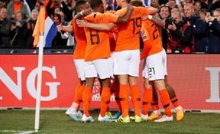 Tekuk Polandia, Belanda Tetap Gagal ke Semifinal UEFA Nations League