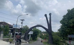 Catat! Museum Dayu Karanganyar Buka Lagi Mulai Sabtu, 10 April 2021