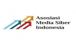 Asosiasi Media Siber Indonesia Jateng akan Gelar Konferensi, Dilengkapi Seminar Cara Bikin Konten