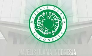 Heboh Fatwa Haram MUI soal Salam Lintas Agama, Kemenag Respons Berbeda