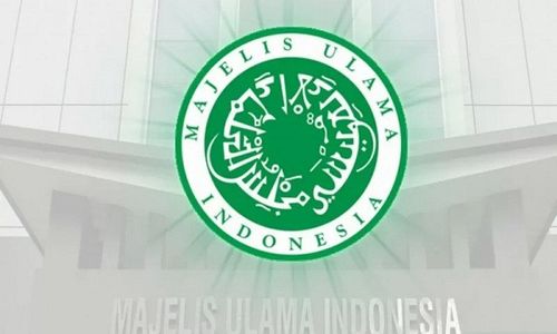 MUI Tak Ajak Masyarakat Boikot Produk Prancis