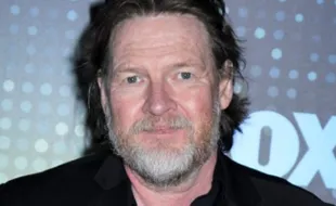 Donal Logue Perankan Brian Irons di Reboot Resident Evil