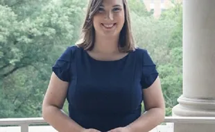 Sarah McBride, Senator Transgender Pertama Amerika Serikat