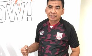 Kondisi Finansial Persis Solo Oleng Jelang Musim 2021