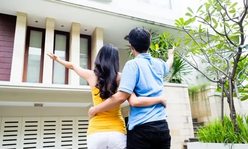 Banyak Anak di Jogja Nikah Muda, Gegara Hamil Duluan?