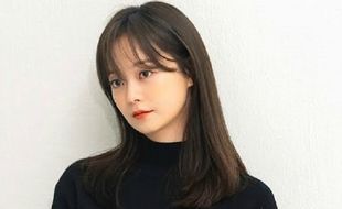 Jeon So Min Ungkap Adegan Legendaris dari Seluruh Proyek Aktingnya