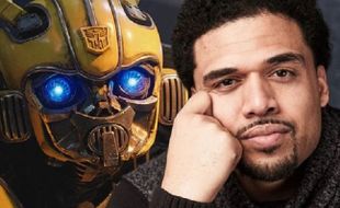 Steven Caple Jr Bakal Garap Film Transformers Baru