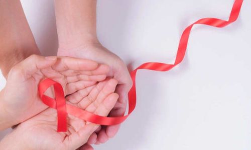 Tragis! Ibu di Solo Terdeteksi Positif HIV/AIDS Setelah Melahirkan