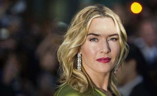 Demi Avatar 2, Kate Winslet Rela Tahan Napas Selama 7 Menit di Air