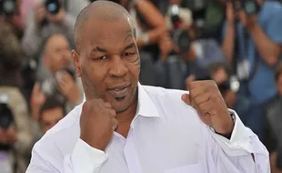 Sejarah Hari Ini: 19 Juli 1991, Kasus Perkosaan Oleh Mike Tyson