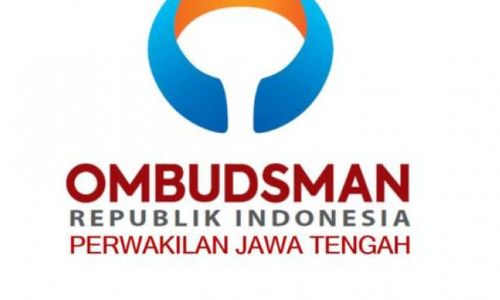 Aduan Seleksi Perangkat Desa di Sragen Ditangani Ombudsman Jateng