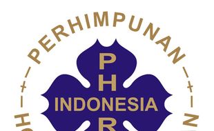 1 Juli 2022 Tarif Listrik Naik, PHRI Minta Penundaan, Begini Alasannya