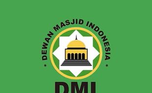 DMI dan MUI Colomadu Motivasi 50 Remaja Masjid Agar Mau Berwirausaha