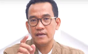 Polri Rekonstruksi Terbunuhnya 6 Laskar FPI, Refly Harun Ajak Berpikir Logis