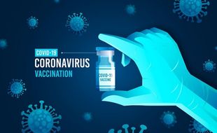 Bahaya! Negara Ini Bakal Kesulitan Vaksin Virus Corona Selama 2 Tahun