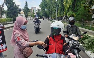 KPA Sukoharjo Temukan 71 ODHA, Terbanyak Dari 3 Kecamatan Ini