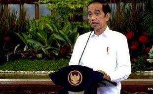 Jokowi Reshuffle Kabinet, PKB Optimistis Posisi Kader Aman