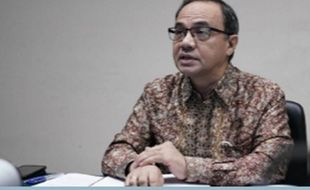 Kedubes Jerman Akui Stafnya ke Markas FPI