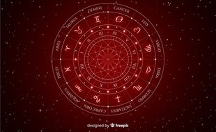 4 Zodiak Ini Kata Astrologi Karismatik & Populer