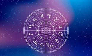 Zodiak Ini Jagoan Kendalikan Stres