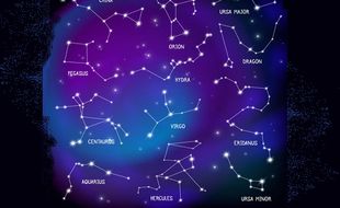 Jangan Lengah! Zodiak Ini Tidak Boleh Diprovokasi