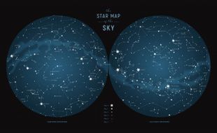 Ramalan Zodiak Hari Ini: Gemini Kenapa Buru-Buru Senang dan Bosan?