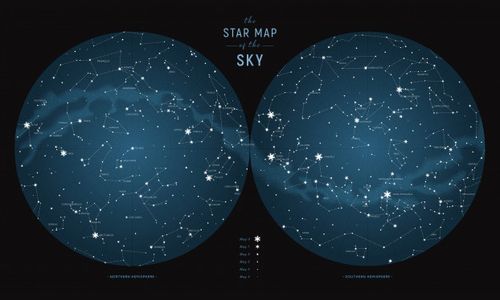 12 Zodiak Punya Sisi Positif Kepribadian Diri!