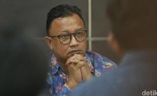 Komnas HAM Rilis Hasil Investigasi Penembakan 6 Laskar FPI, Temukan 7 Proyektil